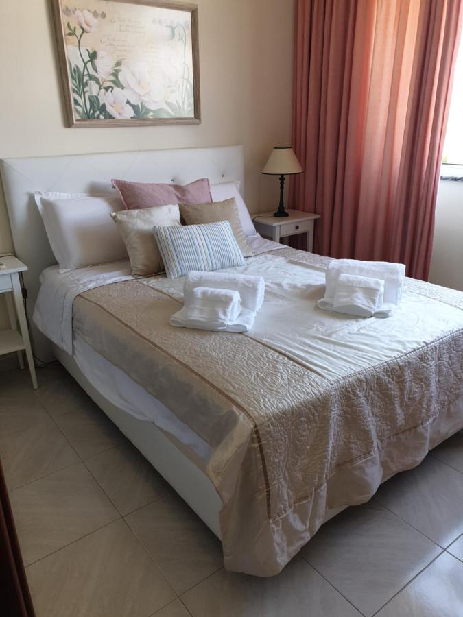 Vilamoura-Nautic Apartment Exterior foto